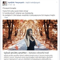 Armine Poghosyan_Hanun Bnutyan_2017_09_04_Screenshot_01